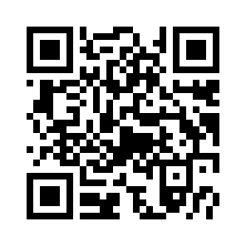 QR Code for 3JumSQZdnNw1tybXLGD2FtRqAWZNjFTc9Q