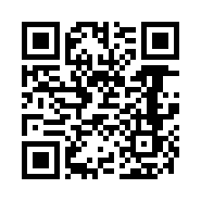 QR Code for 3JumXMMbGaUPk1GHEWKAfcvkvfXD3jr1dv