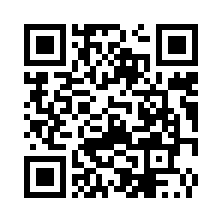 QR Code for 3JumaqFS2To75RkQ9BGuAE6GiC6urDTW1h