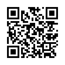 QR Code for 3Jumdn2n1iVCFW4hF1Sy9LMNYBLJF3PScF