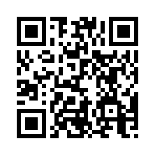 QR Code for 3Jume85FNfVAuckBu5RTqSn454fCmWdeyv