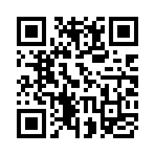QR Code for 3Jumgto9ELLAAuNXZP36GT6EXGe8qs3afH