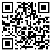 QR Code for 3Jun33sy6WSqKXCVSo6wNmDEFeb7oE9B2X