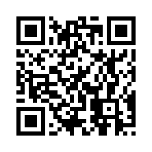 QR Code for 3Jun59StVbHdWifFaSkHh8HDWNX27MxGJq