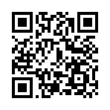 QR Code for 3JunFEMPcKXc443u6epGannph4bM2H41Cp