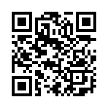 QR Code for 3JunJFqCEiXJLb9FoKb3mhdb6ctbPdRwxu