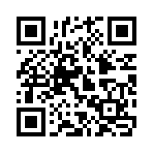 QR Code for 3JunPKjSMFCpvjAx9CnBaSMGZVSPhL9vZb