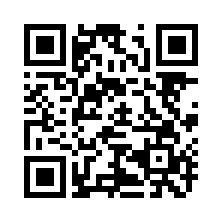 QR Code for 3JunQaKXxyXuSRonFtsSGJ4SLWecK9PS7m