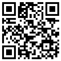 QR Code for 3JunSptrY4zhPjNsi4Ss54fGpd5rT3zRLp