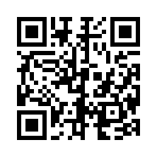 QR Code for 3JunVq3pbnJ6ry4xPfHYBc4FVakaegw2fe
