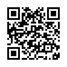 QR Code for 3JunVuE7MaacaHvySTer11Xi5qvh3UTo49