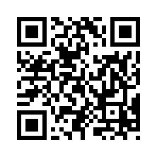 QR Code for 3JuneFjMocXXqfpAP6MeYRJhrhZUCsWm55