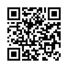 QR Code for 3JunesGeFNffM8WEwhMYNfMkkUHdA8b9AK
