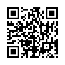 QR Code for 3Jung6BsESjnbwFqGhN2qRcsKdSTSCf7qw