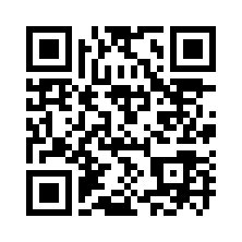 QR Code for 3JunidvLkVCwKbE6s8YDzZoRZ4BWCPfCcA