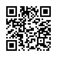 QR Code for 3JunmEwgQdXUCrnbwsK49TtrzLPpMDuqDP