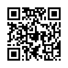 QR Code for 3Junnix1PknyQEdXdb6yyiEdVu6Nakvyfs