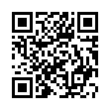 QR Code for 3JunqroijALqS7oh1LbG27MeuSLM8SDU1K