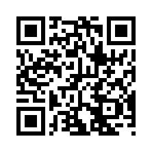 QR Code for 3JunymVR1CKtQuEHwGe6f8J4zHWisF9sZ3