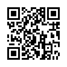 QR Code for 3Juo9uZasr2QBhdBxsFca4e92jq8cfvRj1