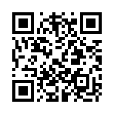QR Code for 3Juo9wMKeF6KyDV8YMdcGvsDyfCKhv3YN1