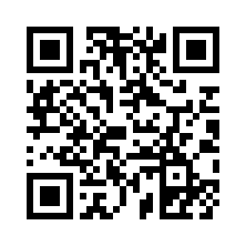 QR Code for 3JuoDtFVT2UZ1RE7zfH13wGDSKCpYce1fE
