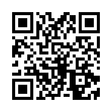 QR Code for 3JuoMpBne2AA5LSChfqcxVnpwDizCEpXiJ
