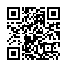 QR Code for 3JuoQ8dz56FVQoeWaPTjS5aSCwBfFQqP8C