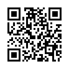 QR Code for 3JuoTLzHcd9sDV6aHf4UG8uW5XvZS7Tc7F