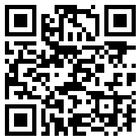 QR Code for 3JuoXD4bBSB6LAt31NSKcV2VM26E3qRCAY