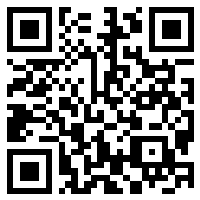 QR Code for 3JuozjsK6zSSZudAWvy5XM9fKGFtYSJxH3
