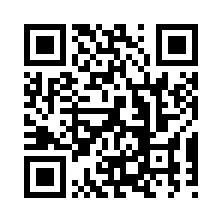 QR Code for 3JupEzcbtkozcfhRuvnpKDYzi7zPybNRCa
