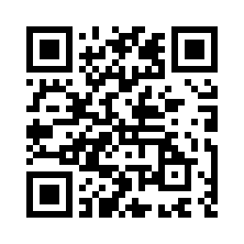 QR Code for 3JupGctddRFbJQGo96UZ5wZKZ7VWmd9QEa