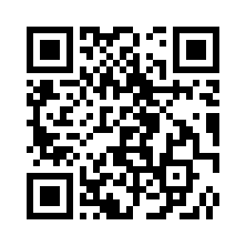 QR Code for 3JupM1SCzFeckQQPgx2qiGvXmvKKyhQYMA