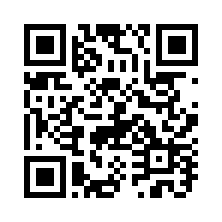 QR Code for 3JupRK6b8bpLcmBzCSrzTKyXFt8dAHf1QN