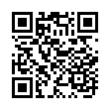 QR Code for 3JupcnfM2srXAfK4bk39dNCHWKvu5f1nsF