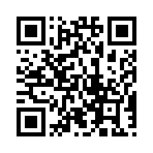 QR Code for 3JuphYa3ApWrdNy6kGb3FPLJCa88wHwKMK