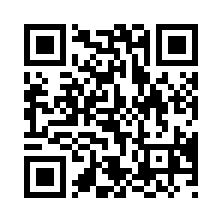 QR Code for 3JuqD4JCucbQk6DZWb4kc9Ku65ErUecN5c