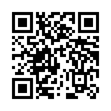 QR Code for 3JuqWFHoFccVosrUvJf1nThFwkdFXa8pbP