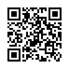 QR Code for 3JuqXM1PFm37maK6vhQASBoN94b4LDns4k