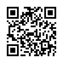 QR Code for 3JuqXSD5sWue3pX8fcP4CMe3FDygT2GUht