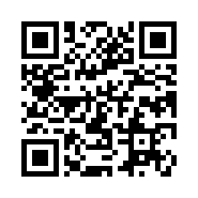 QR Code for 3JuqZPKTFf5mMCSV8a9wkXWs3nuVh5kHpx