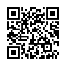 QR Code for 3JuqsU2nqS3K6xSnwuXW43USqz2pcpxHSv