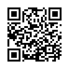 QR Code for 3Jur2BvgRk7KD9Cpfqs1S53Phe2c95Wdhc