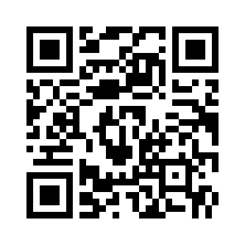 QR Code for 3Jur2atfw2kmpz48PgBB9rhUtczd8FkrWU