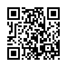 QR Code for 3Jur5eRHjRv5NZXjmZSnmLEr8QssxDF4eA
