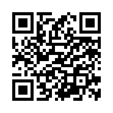 QR Code for 3JurCRWry64CbB2gLUWWCdfqdDJ9ePsAYf