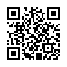 QR Code for 3JurDfvGLVGikgarpHtkcPV3wCreQ65XJM