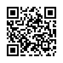 QR Code for 3JurLXvQ8RWKREQSoHuWc1uomWEqR3P2RC