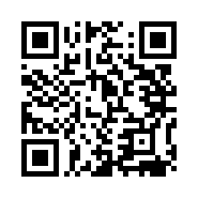 QR Code for 3JurNzH7qcGaHNB7SXLvVToMiX5DbSAzXf